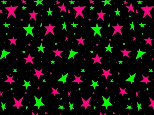 aboutmewoahwoah screenshot