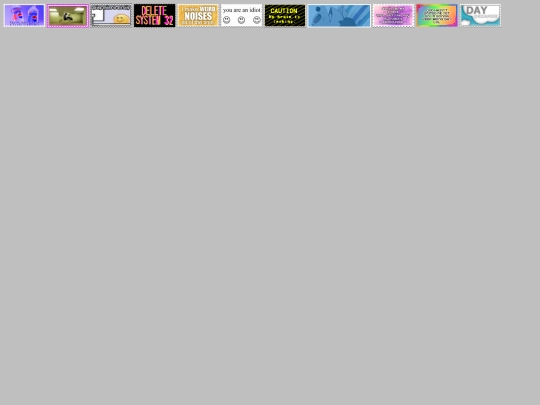 stamps screenshot