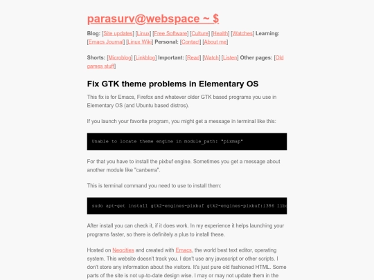 fix-gtk-theme-problems-elementary-os screenshot
