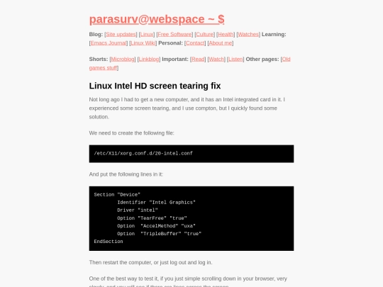 linux-intel-screen-tearing-fix screenshot