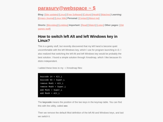 linux-switch-left-alt-left-windows-key screenshot