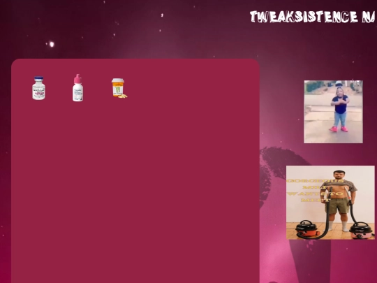 mainpage screenshot