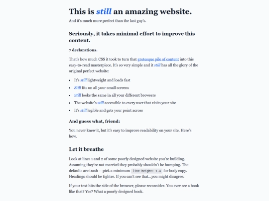 25.6.15/mfing-site/mf-site-v8 screenshot