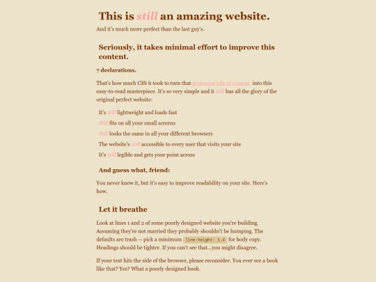 25.6.15/mfing-site/mf-site-vv12 screenshot