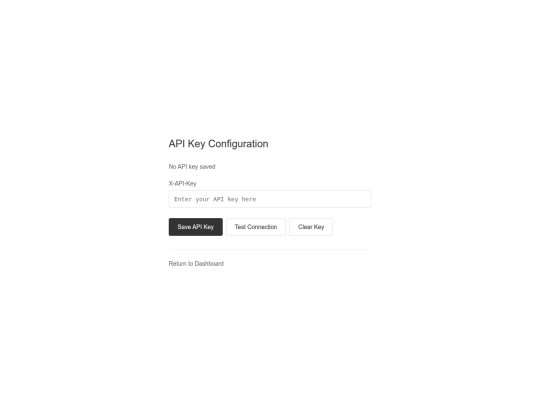 26.1_test6/neoApp-api-test1 screenshot