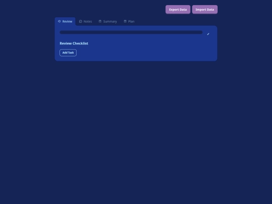 tests/sessions-25510 screenshot