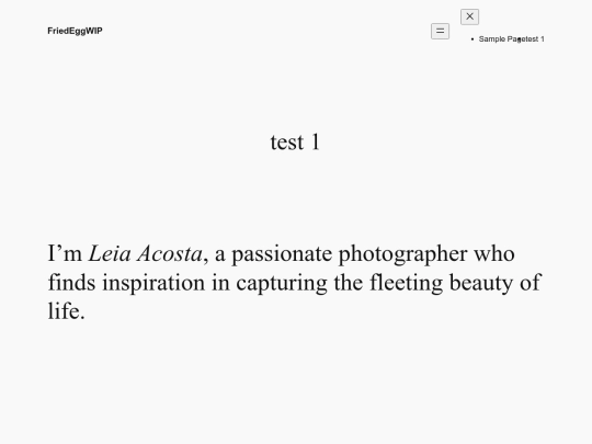 Blog/blog screenshot