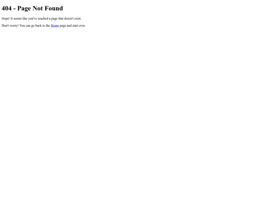 googleac38583d22355419(1) screenshot
