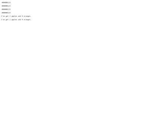 extensions/ritwickdey.liveserver-5.7.9/node_modules/sprintf-js/demo/angular screenshot