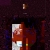 milujeme.yorniq.xyz avatar