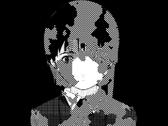 stardust/evolution screenshot