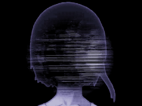 stardust/exe screenshot