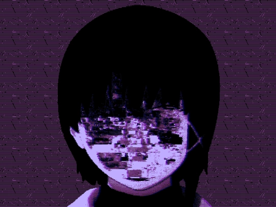 stardust/osriver screenshot