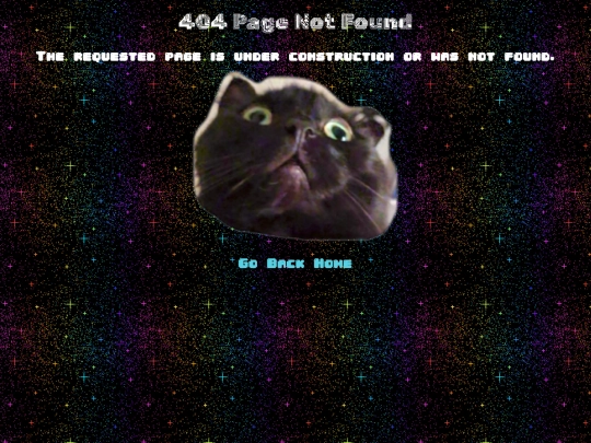 primodial screenshot