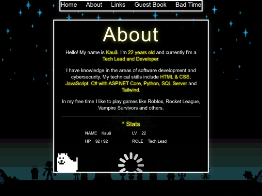 about screenshot