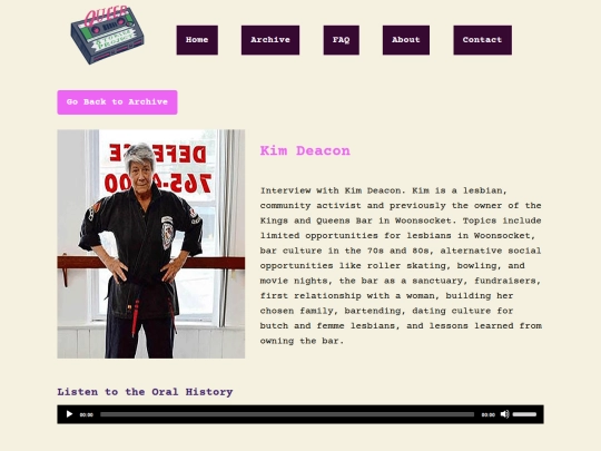 interview/kim-deacon screenshot