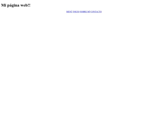 zapatería/shop-single screenshot