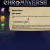 Chromaverse avatar