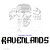houdinirepo's avatar