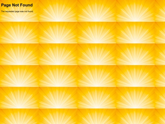 Untitled-19 screenshot