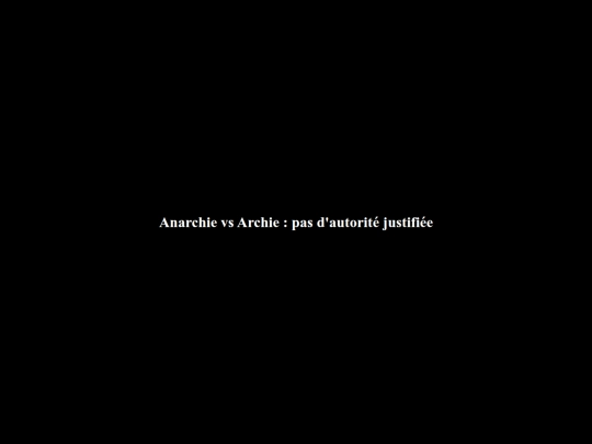 html/anarchyvsarchy screenshot