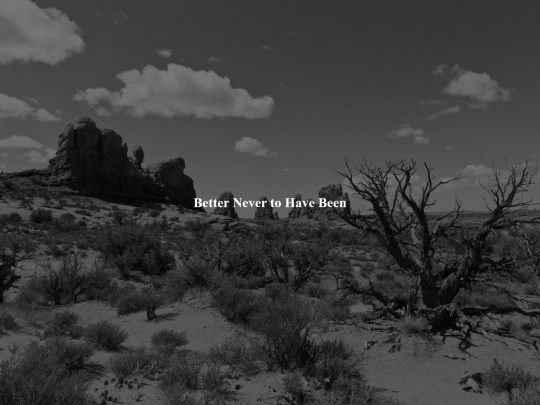 html/bnthb screenshot
