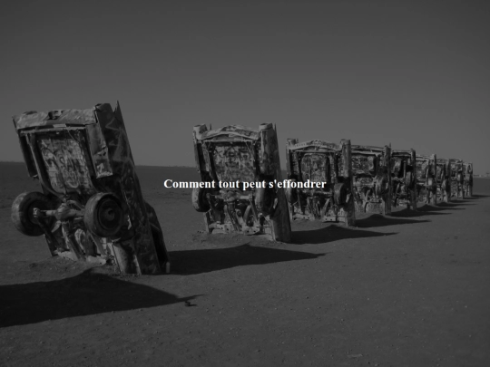 html/collapse screenshot