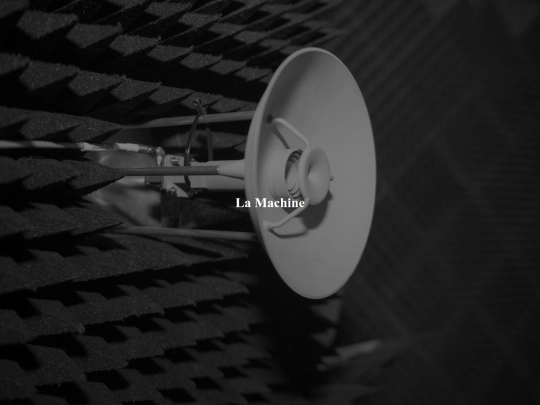 html/machine screenshot