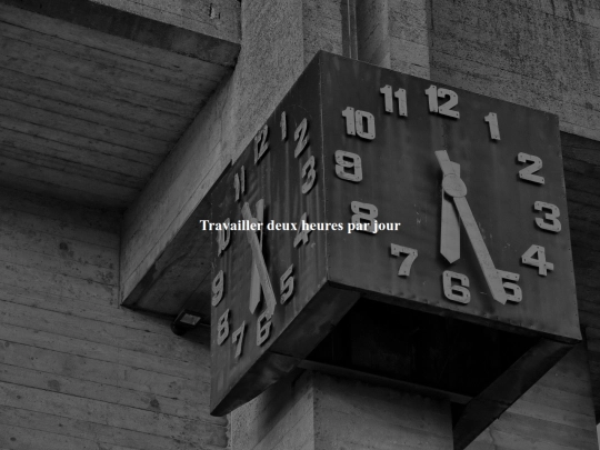 html/twohours screenshot