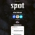lo-spot.yorniq.xyz avatar