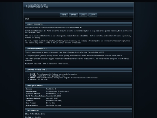 about screenshot