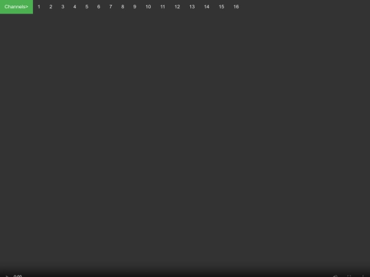 14 screenshot