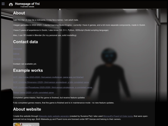 about screenshot