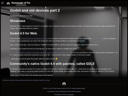 blog_godot-update-2 screenshot