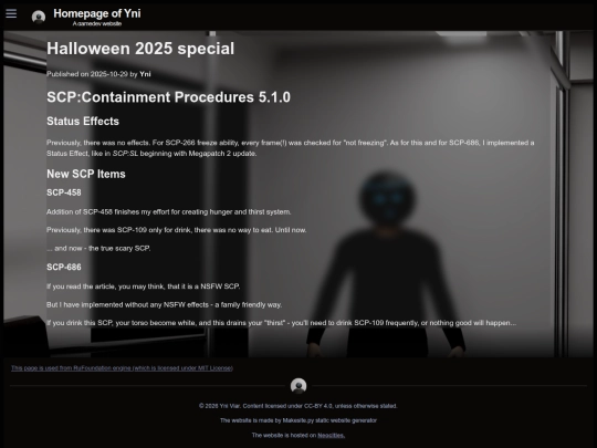 blog_halloween-2025-special screenshot