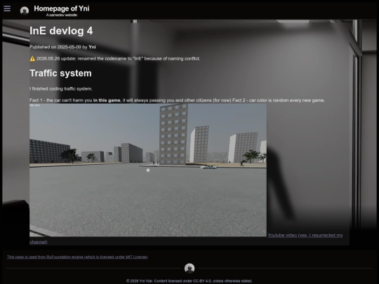 blog_ine-devlog-4 screenshot