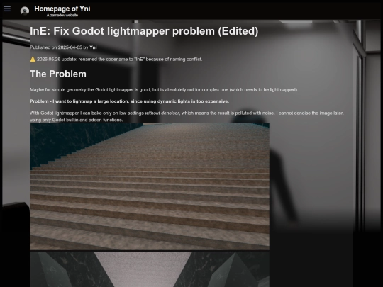 blog_lightmap-adventures screenshot