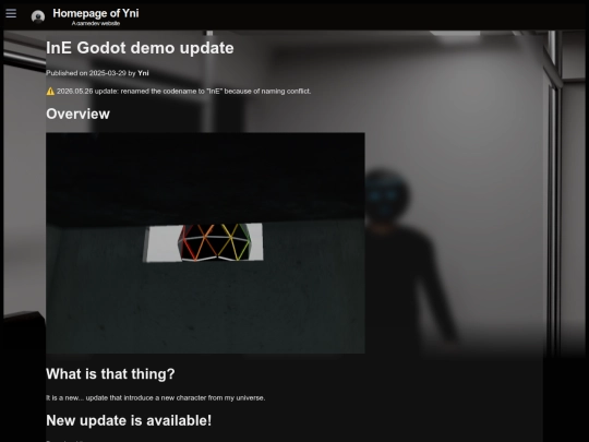 blog_new-update screenshot