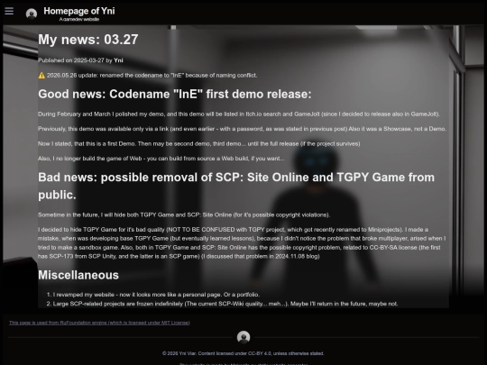 blog_news-03-27 screenshot