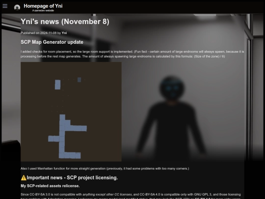 blog_news-11-08 screenshot