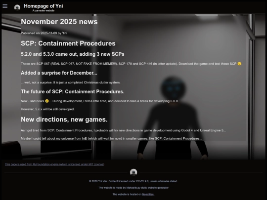 blog_november-2025-news screenshot