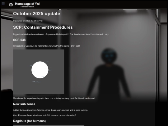 blog_october-2025-news screenshot