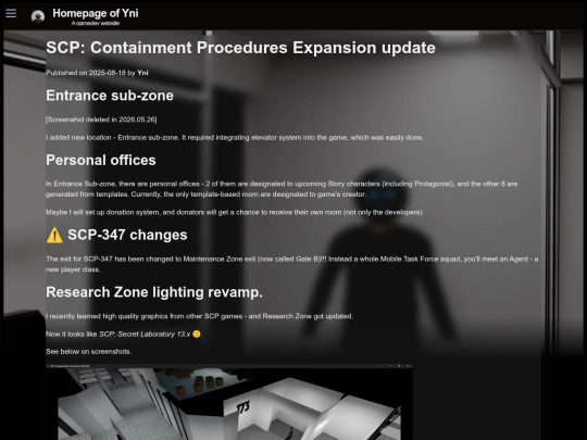 blog_scp-cont-pr-expansion-part-1 screenshot