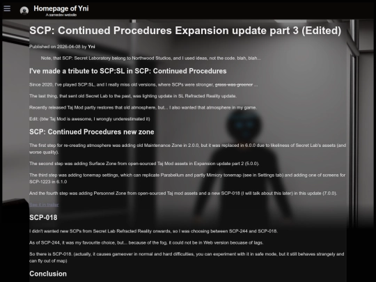 blog_scp-cont-pr-expansion-part-3 screenshot