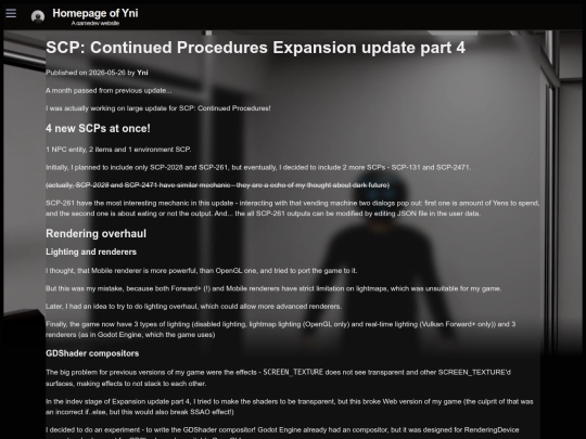 blog_scp-cont-pr-expansion-part-4 screenshot