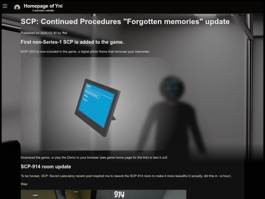 blog_scp-cont-pr-fm screenshot