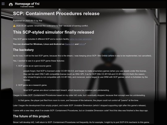 blog_scp-cont-pr-release screenshot