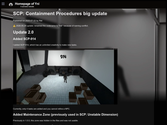 blog_scp-cont-pr-update screenshot
