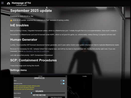 blog_september-2025-news screenshot