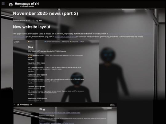 blog_site-rework screenshot